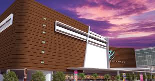 It is located near the mouth of the kuantan river. Senarai Shopping Mall Di Kuantan Kuantan City Portal Laman Komuniti Warga Kuantan
