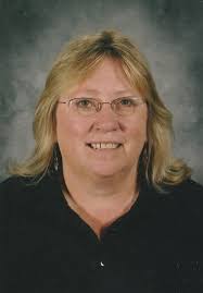 Obituary of Lois T. Cornell