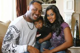 Select from 116 premium edgerton hartwell of the highest quality. Meet Edgerton Hartwell Jr Photos Of Lisa Wu S Son With Ex Husband Edgerton Hartwell Ecelebrity Mirror