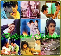 Равина тандон | raveena tandon ● official group. Most Melodious Songs Of Bollywood Hubpages