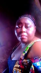 Morning blessings and faith reflection