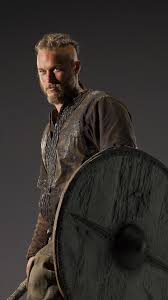 Ragnar Lothbrok Hd Wallpapers Top Free Ragnar Lothbrok Hd Backgrounds Wallpaperaccess Tons of awesome ragnar iphone hd wallpapers to download for free. ragnar lothbrok hd wallpapers top