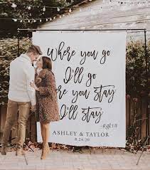 Pin On Wedding Things