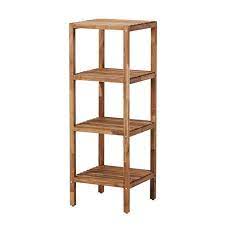 muskan shelving unit ikea ikea bathroom storage bathroom storage bathroom storage units