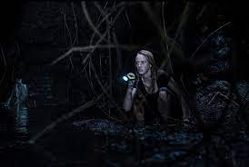 Best amazon prime horror films! Best Horror Movies On Amazon Prime Mental Floss