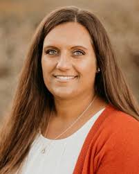 Find Trauma and PTSD Therapists and Psychologists in Henrietta, NY