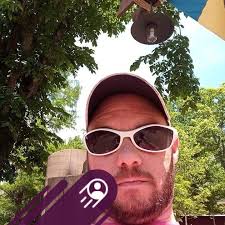 Hi! im hopefully going to be relocating to Branson around the start of  March at the Plantation in and I wondered what the market looks like for  cleaning jobs around there ?