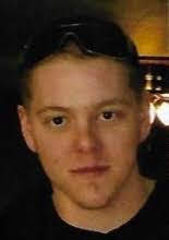 Obituary information for Dylan Andrew Arquitt