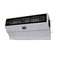 Check spelling or type a new query. Air Curtain Industrial Air Curtains Suppliers From India