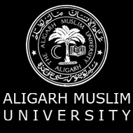 Yandex map of dera haji ghulam mohammad: Aligarh Muslim University Amu News