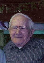 Search Wayne Lennon Obituaries and Funeral Services