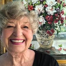 Girls Lunch Next Saturday March 1st @ 1:00 Tavern