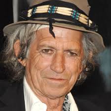 Watch Immediate Family (2022) Full Movie Free Online