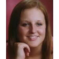 Obituary information for Ivy Paige Head