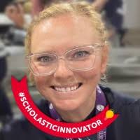 100+ "Shelby M." profiles