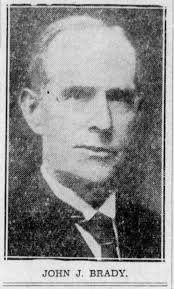 Major League Baseball Umpires