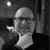 Edward Kroon's Instagram, Twitter & Facebook