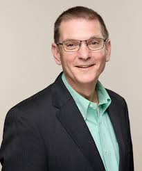 Executive Board Elections