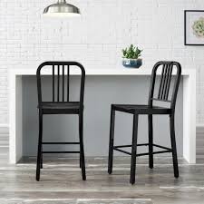 Check spelling or type a new query. Home Depot S Presidents Day Sale Has Major Furniture Deals Home Depot Presidents Day Sale 2021