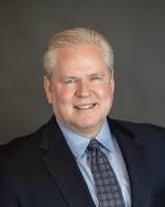 Corporate Governance