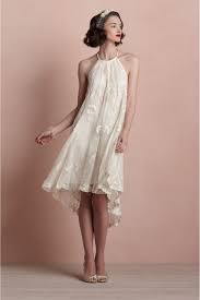 20 Unconventional Wedding Dresses For The Modern Bride Bride Reception Dresses Unconventional Wedding Dress Casual Beach Wedding Dress