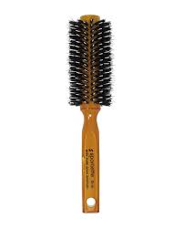 What is the difference between hair brushes? The 32 Best Hair Brushes Of 2021 Guide To Hair Brush Types