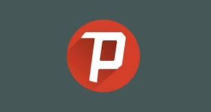 Cara pertama ini cocok sekali untuk kamu pengguna provider telkomsel di smartphone android kamu dan kamu ingin mencoba internet gratis. Cara Menggunakan Psiphon Pro Apk Internet Gratis Android Terbaru 2019