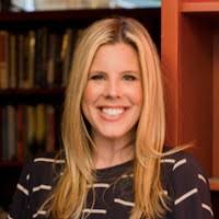 Beth Ireland Email & Phone Number