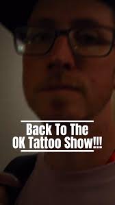 ⚡️NEW IN STOCK⚡️ Kurikara markers specifically crafted for freehand  drawing, a double tip marker