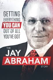 Watch Rudy Ruettiger: The Walk On (2018) Full Movie Online