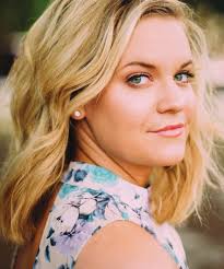 2017Annual Report.indd