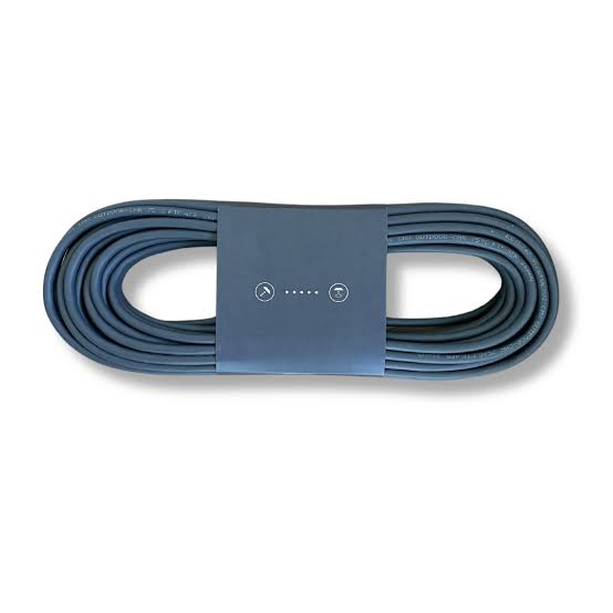 Starlink Gen 3 Cable