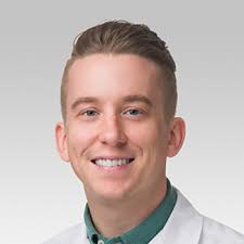 25 of the Best Physician Assistants Near Me in Cicero, IL