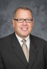 Overwatch League Commissioner Nanzer Goes Epic