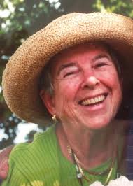 Obituary information for Elizabeth J. Wilson