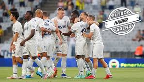 28.07.2021 09:00 summary of the teams: Zhevmsetgrq7jm