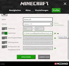 Mit mods lässt sich minecraft grenzenlos erweitern. Minecraft Minecraft Wiki