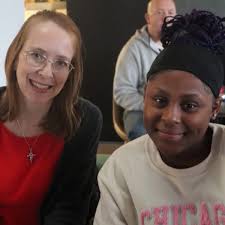 Ozians, unite! 💚 Our 𝘞𝘪𝘤𝘬𝘦𝘥 Movie Night was pure magic! Bigs and  Littles followed the yellow brick road to our office for an evening filled  with fun games, snacks, prizes, and an