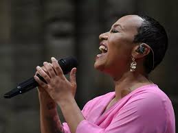 Emeli Sandé's incredible hair transformation, love life and why she went  missing