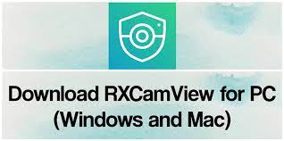 Sep 29, 2018 · download rxcamview apk 2.0.1(build003) for android. Rxcamview For Pc 2021 Free Download For Windows 10 8 7 Mac