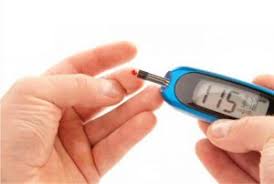 Todas la personas que tienen diabetes tipo 1 necesitan tratamiento de insulina de por vida. Diabetul DirecÈ›ia De SÄƒnÄƒtate PublicÄƒ Gorj