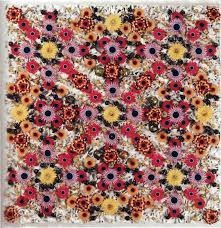 Floral pattern illustrations & vectors. Floral Textile Artists Textileartist Org