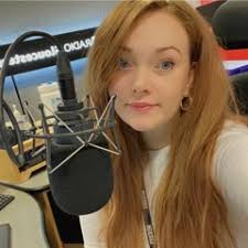 Stream madelinemedia music