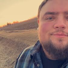 What is the widest tire that can be run