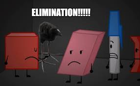 Image result for tbn:ANd9GcSHbzXs1kessAqDv7vBRCjqGb5EOeKOyWWMr8QKkcYGZeP2G5KpJA