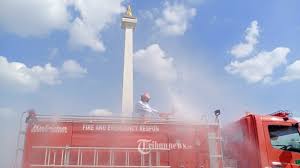 Oleh agus kdiposting pada 25 november 201925 november lokasi: Tempat Rekreasi Ruang Terbuka Di Jakarta Mulai Beroperasi Hari Ini Kecuali Monas Mengapa Tribunnews Com Mobile