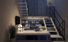 Vamos a comenzar nuestro post con estas hermosas ideas de casas modernas interiores … cabe mencionar que no sólo el mundo de la moda tiene su evolución, sino también el de la arquitectura, la cual constantemente cambia y trae para nosotros ideas novedosas para decorar los interiores de casas modernas. Casas Modernas 102 Modelos Por Fora Por Dentro E Fotos