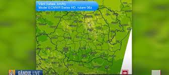 Acest grafic prezintă tendința meteo timp de 14 zile pentru odorheiu secuiesc (județul harghita, românia) cu simboluri meteo zilnice, minimul și maximul de temperatură, cantitatea de precipitații și probabilitatea acestora. In Nici Un Caz Miliard Ca SÄƒ Nu Mai Vorbim Despre Meteo Romania 15 Zile Brasov Hamdenbaseball Org