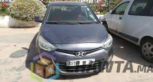 Voiture Hyundai I20 Toutes Options Lhawta Annonces Au Maroc 100 Gratuites Hyundai Vehicles Suv