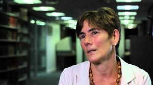 In the first criminal allegation against someone in space, the claim that an astronaut improperly accessed her estranged wife's bank account turned out not to be true. Anne Mclaren Alchetron The Free Social Encyclopedia